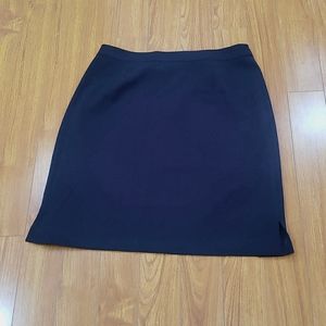 Cleo Skirt Size 14 Tall